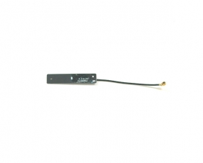 Anten 2 wifi T20/T30/T10-YC.DZ.AA000081.03