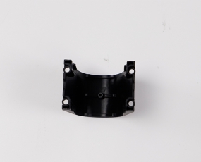 Pat Đỡ ESC T10-YC.JG.ZS001010.07