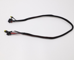 Cáp nguồn ESC M2/M6 T30-YC.XC.XS000007.04