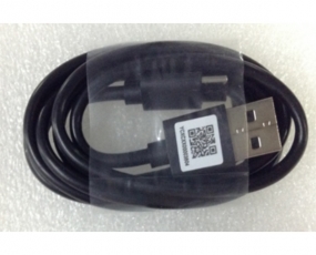 Cáp USB TypeC T20/T30-YC.XC.XX000036.04