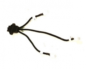 Cáp chia ESC 126 T16-YC.XC.XX000355.07