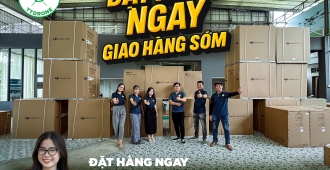 TRÂN TRỌNG NIỀM TIN CỦA BÀ CON