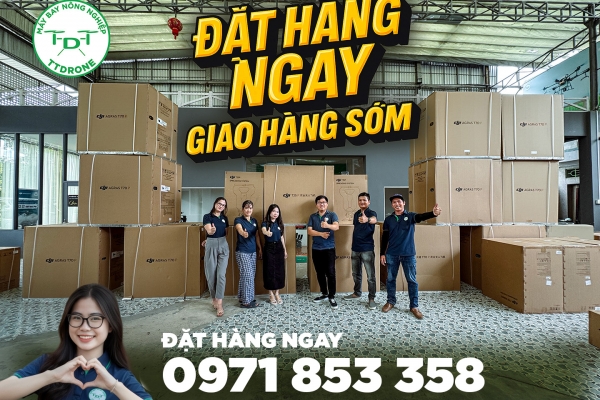 TRÂN TRỌNG NIỀM TIN CỦA BÀ CON