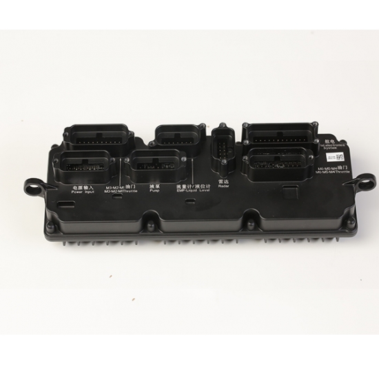 Bo mạch mô đun phun T20 -BC.AG.SS000208.01