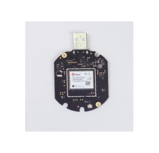 Bo mạch RTK  T20/T30/T10-BC.AG.SS000244.01