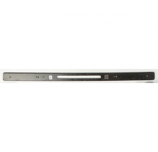 Càng đáp T20-BC.AG.SS000255.01