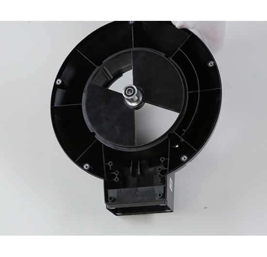 Đĩa sạ 2.0 T20-BC.AG.SS000280.02