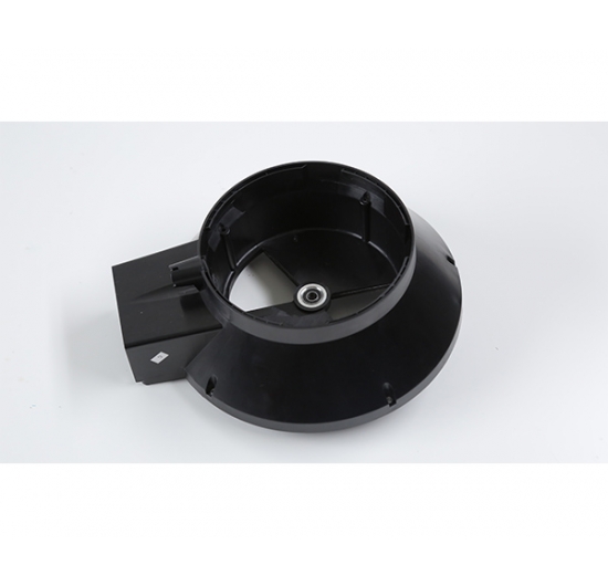 Đĩa sạ 2.0 T20-BC.AG.SS000280.02