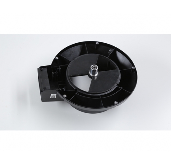 Đĩa sạ 2.0 T20-BC.AG.SS000280.02