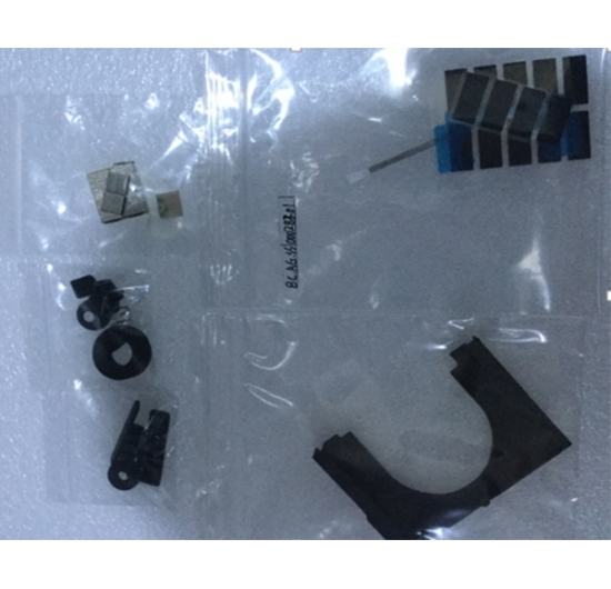 Phụ kiện điều khiển T20-BC.AG.SS000283.01