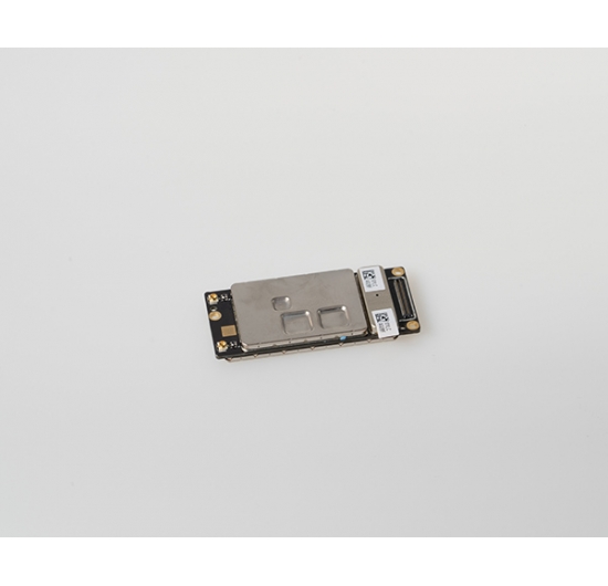 Mạch SDR Remote DJI MG-1P-BC.AG.SS000327.01