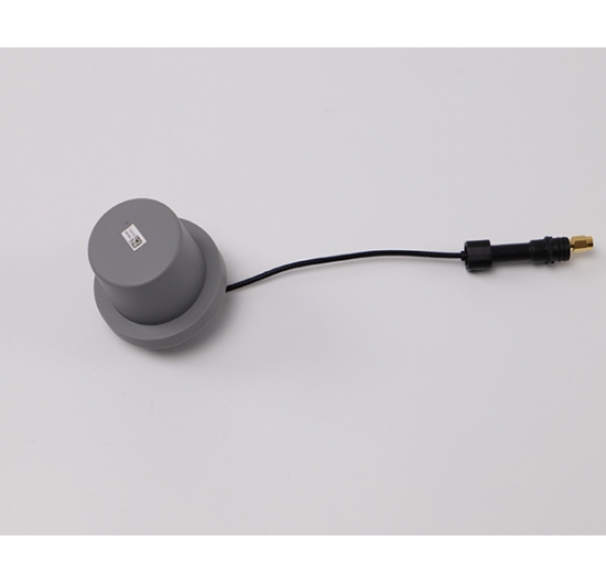 Mô đun an ten RTK T30-BC.AG.SS000370.01