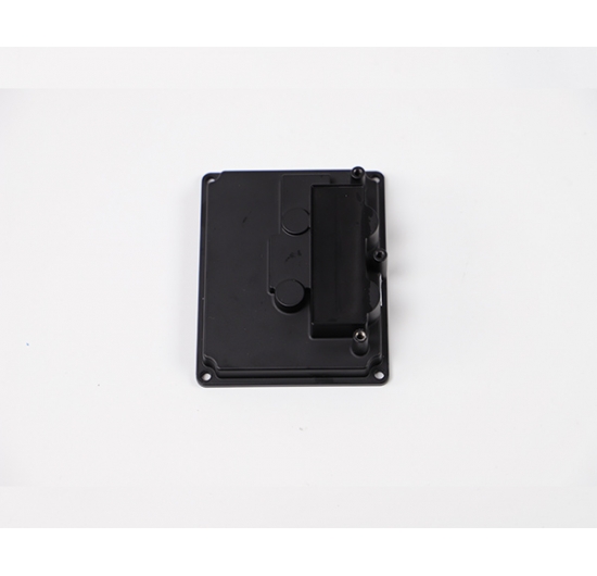 Mô đun phun T30-BC.AG.SS000377.01