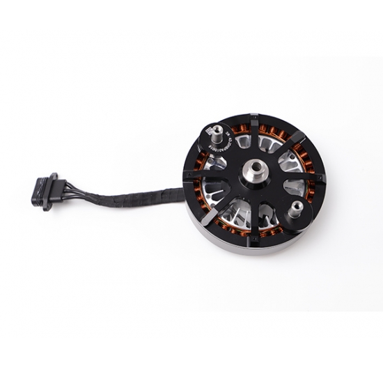 Mô tơ T30-BC.AG.SS000381.01