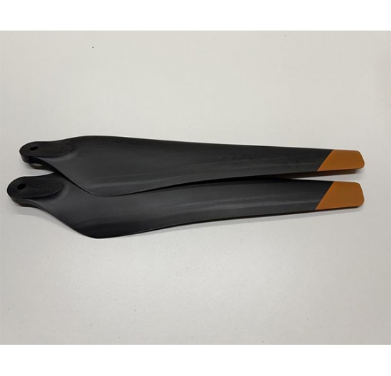 Cánh quạt CW T30-BC.AG.SS000391.01