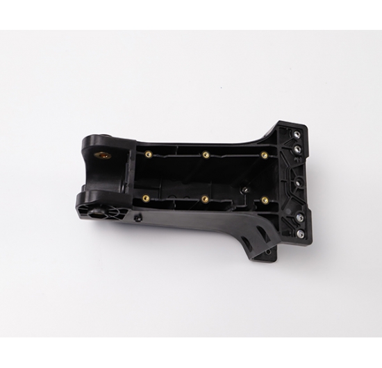 Khớp Nối Tay Am Trước Sau T30-BC.AG.SS000392.01