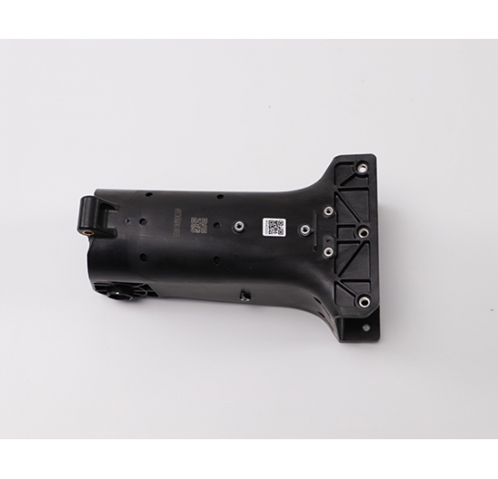 Khớp Nối Tay Am Trước Sau T30-BC.AG.SS000392.01