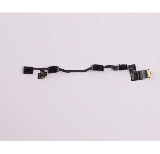 Bo micro T10/T30-BC.AG.SS000393.01