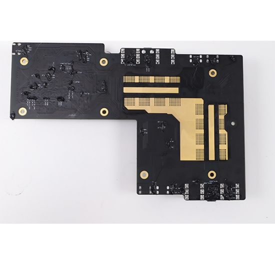 Mô đun mạch bộ sạc T30-BC.AG.SS000405.01