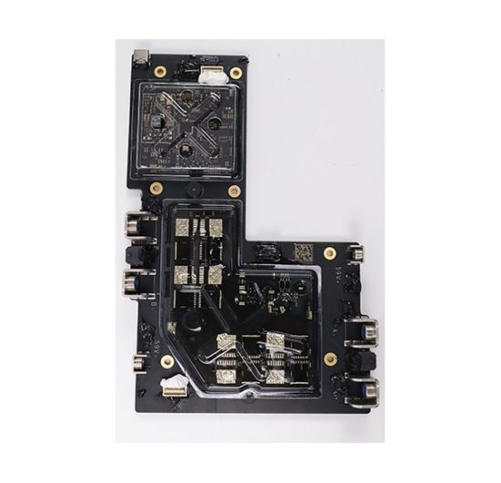 Mô đun mạch bộ sạc T30-BC.AG.SS000405.01