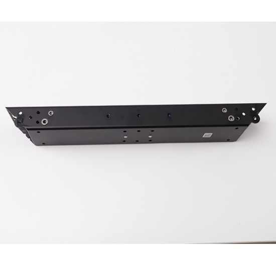 Ống nhôm sườn trước T30-BC.AG.SS000406.01