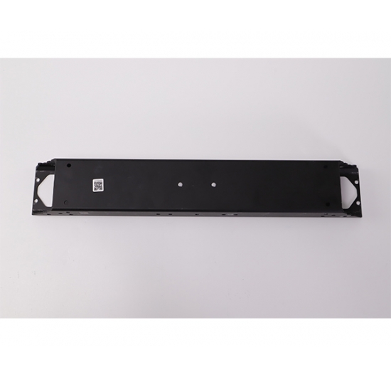 Ống nhôm Khung Sau T30-BC.AG.SS000407.01