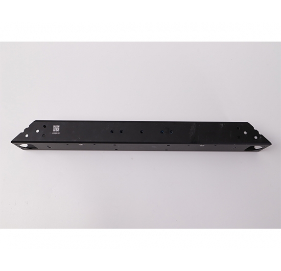 Ống nhôm Khung Sau T30-BC.AG.SS000407.01