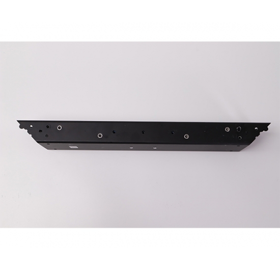 Ống nhôm Khung Sau T30-BC.AG.SS000407.01