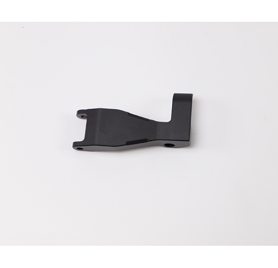 Khoá nhựa giữ mô đun T30-BC.AG.SS000421.01