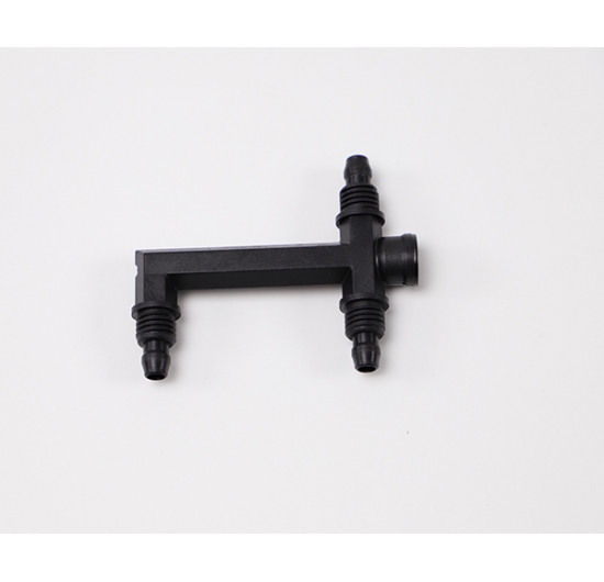 Co chia nước chữ Y T30 -BC.AG.SS000422.01