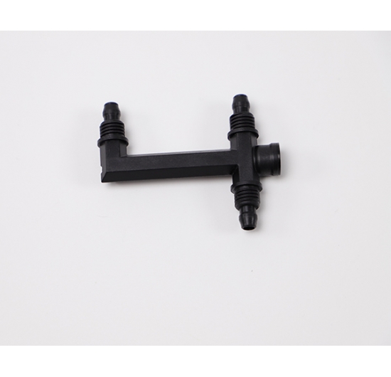 Co chia nước chữ Y T30 -BC.AG.SS000422.01