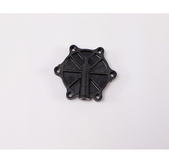 Nắp vỏ bơm nước T30-BC.AG.SS000433.01