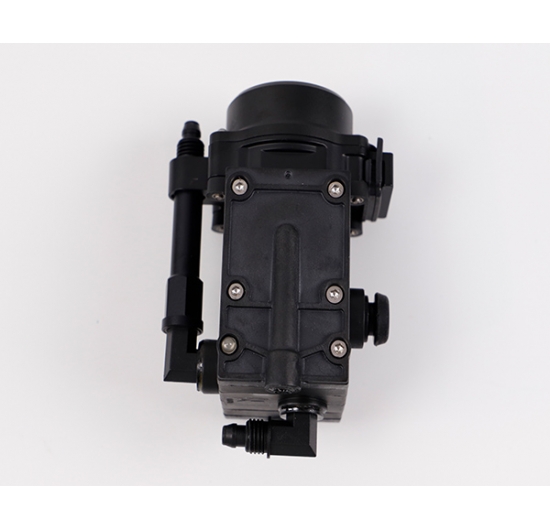 Bơm nước T10-BC.AG.SS000465.01