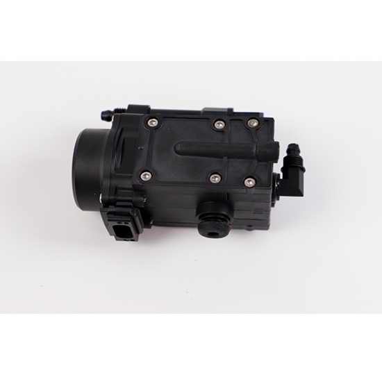 Bơm nước T10-BC.AG.SS000465.01