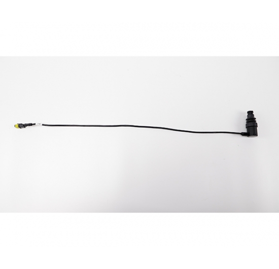 Đo mức nước T10-BC.AG.SS000468.01