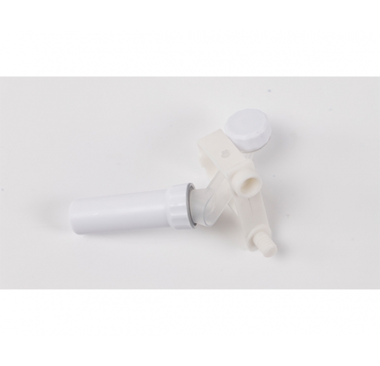 Phao đo mực nước bình phun T10-BC.AG.SS000471.01