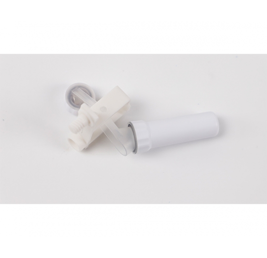 Phao đo mực nước bình phun T10-BC.AG.SS000471.01