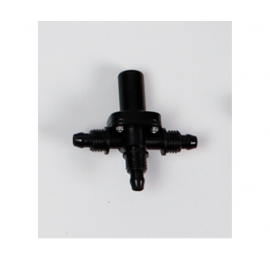 Van áp suất bình phun T10-BC.AG.SS000472.01