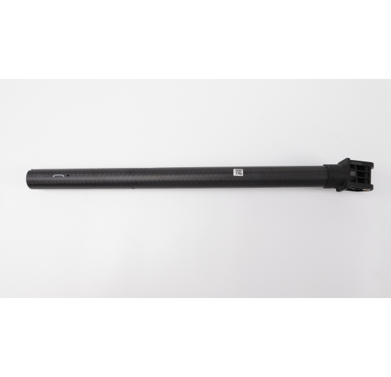 Ống Am M1 Trước Phải T10 -BC.AG.SS000475.01