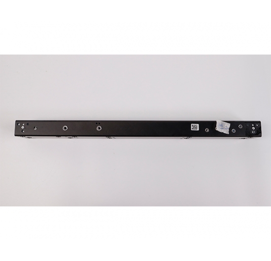 Thanh carbon giữa sườn trái T10-BC.AG.SS000481.01