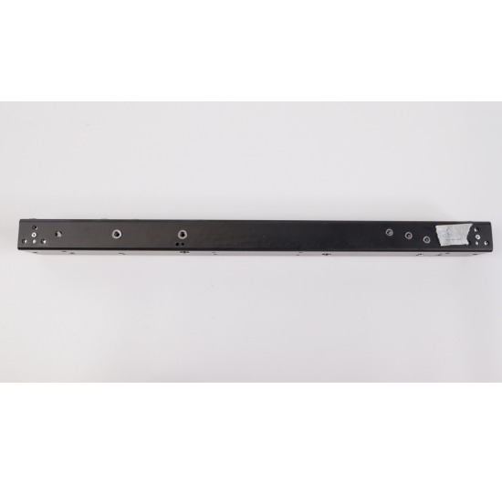 Thanh carbon giữa sườn phải T10-BC.AG.SS000482.01