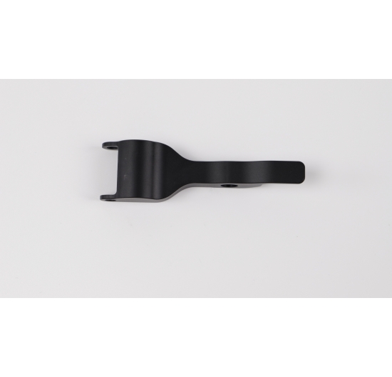 Khoá giữ mô đun T10-BC.AG.SS000483.01