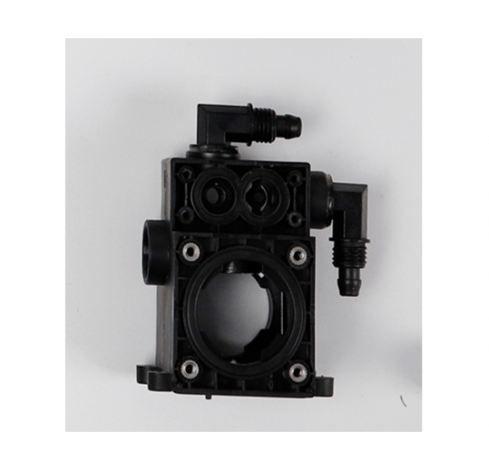 Vỏ bơm nước T10-BC.AG.SS000486.01