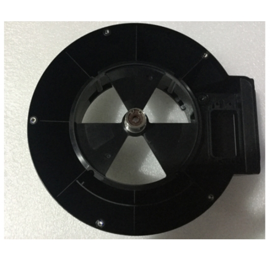 Đĩa sạ 3.0-BC.AG.SS000488.01