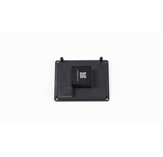 Mô đun điều khiển hệ thống bay T30 -BC.AG.SS000492.01