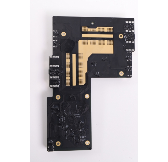 Mạch phân phối chính D9000i-BC.AG.SS000511.01