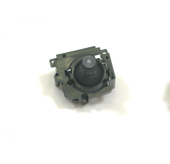 Cần gạt remote trái T30/T20/T10  -BC.MA.SS000070.01