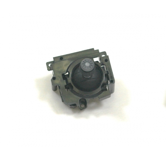 Cần gạt remote trái T30/T20/T10  -BC.MA.SS000070.01