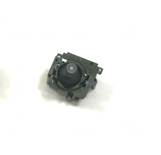 Cần gạt remote phải T30/T20/T10-BC.MA.SS000071.01