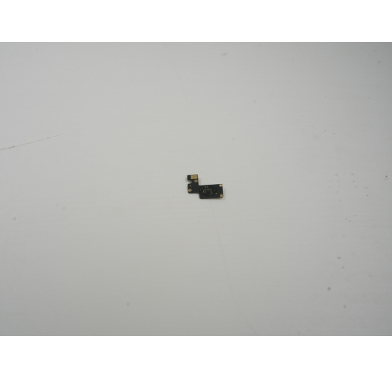 Bo cảm biến cần điều khiển trái T10/T20/T30-BC.RM.PP000080.06